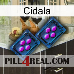 Cidala 03